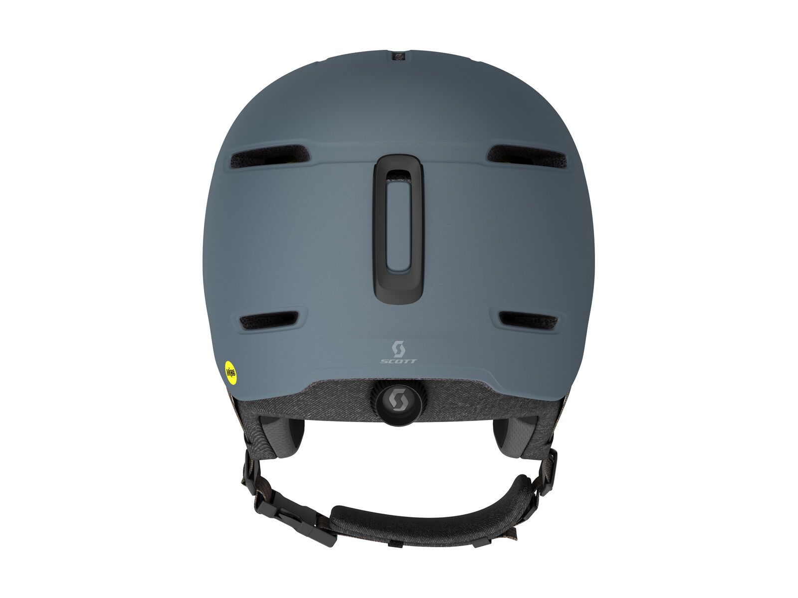 Scott Track Plus, aspen blue - Bild 4