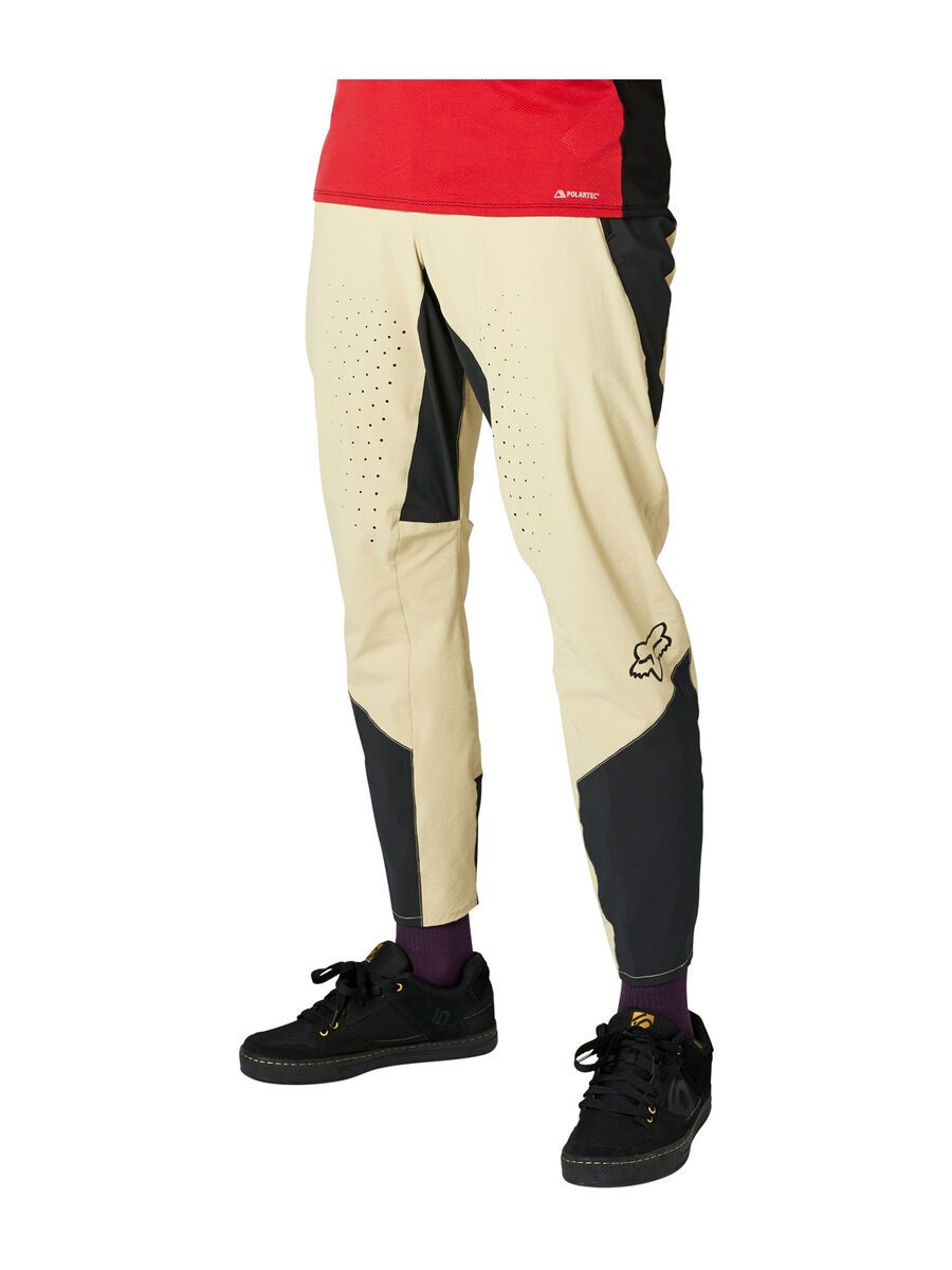 Fox Flexair Pant, TAN - Bild 1