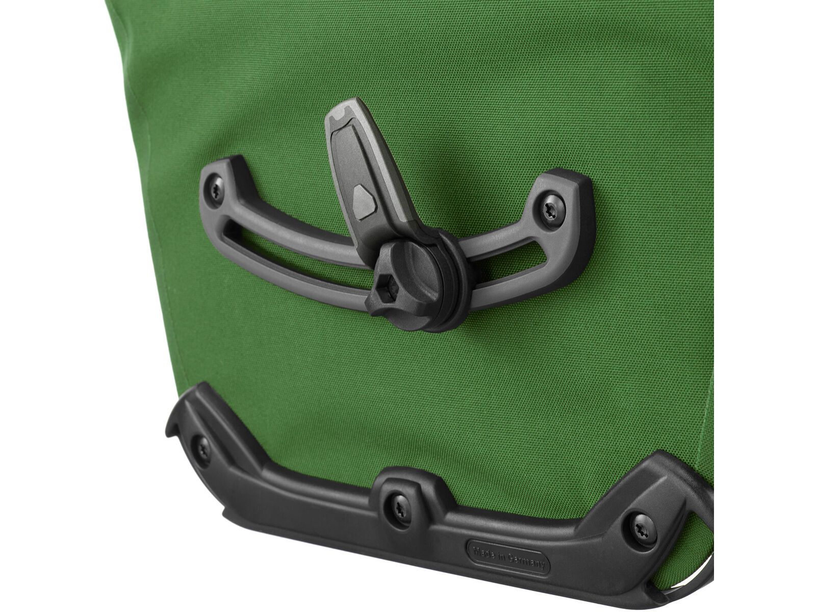 ORTLIEB Back-Roller Plus QL2.2, moss green - Bild 3