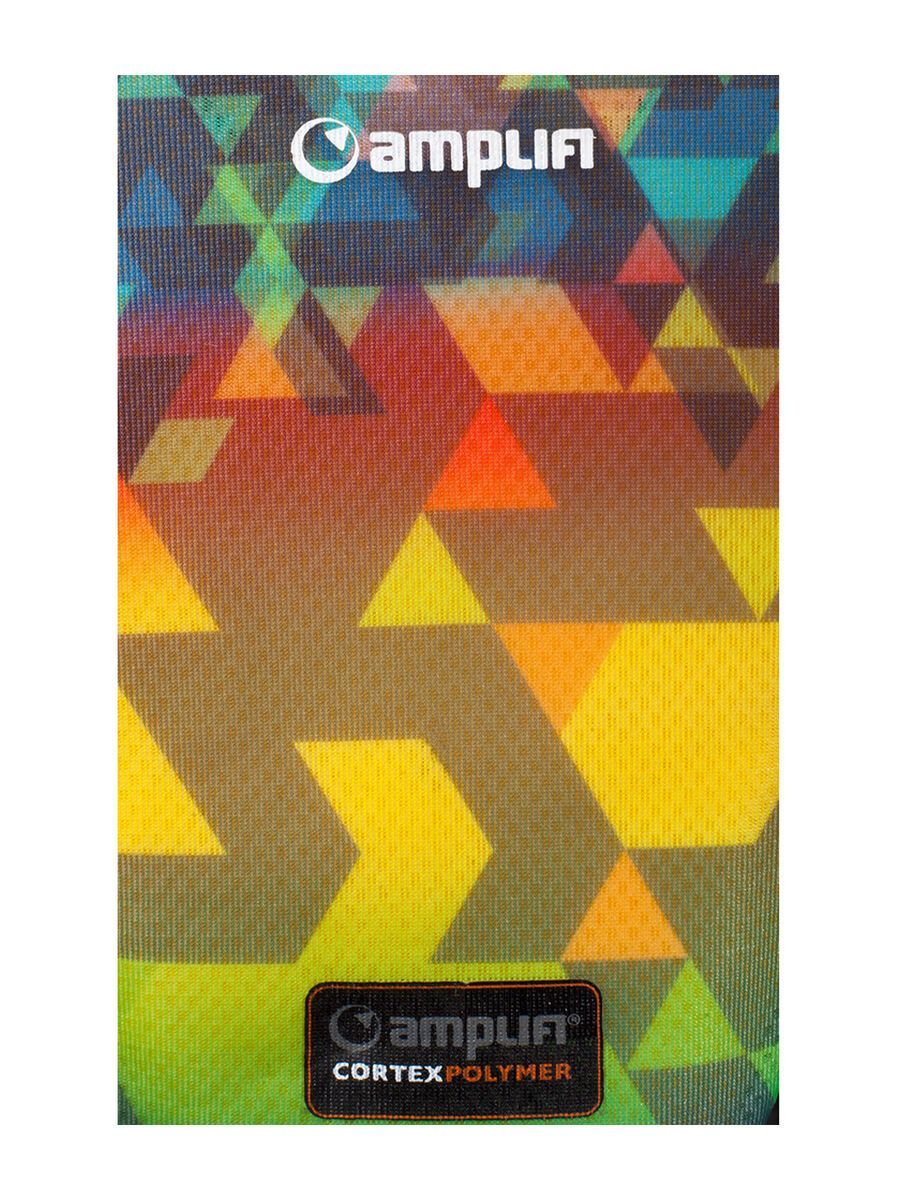 amplifi Cortex Polymer Grom, multi - Bild 3