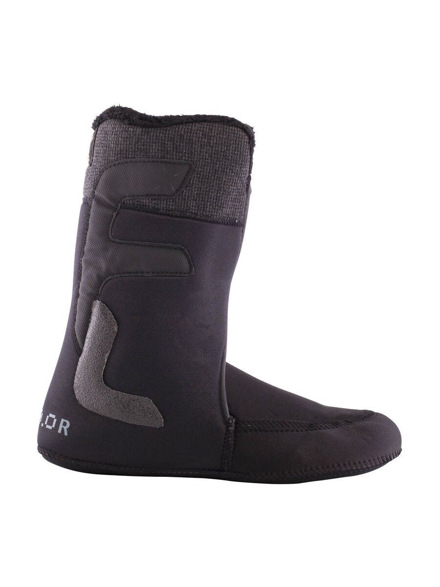 K2 T1 DB, black - Bild 4