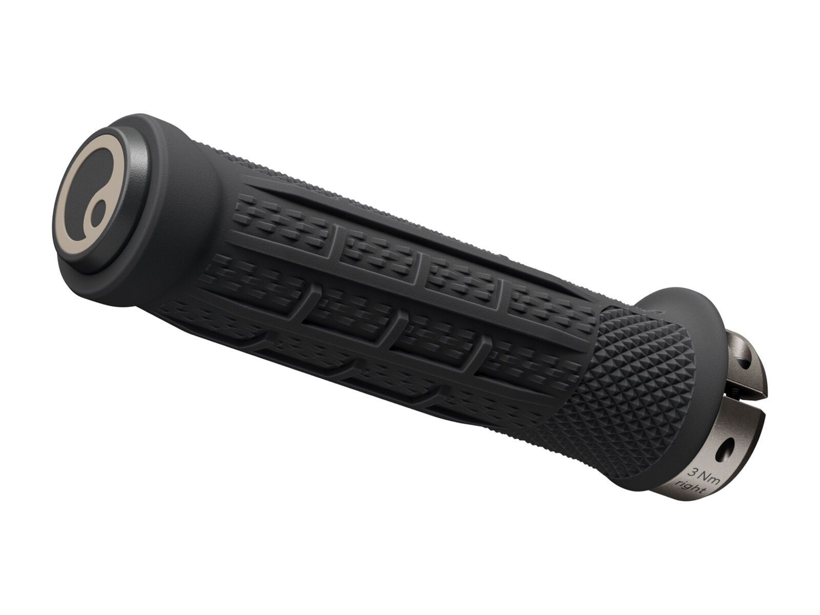 Ergon GDH Team - Bild 3