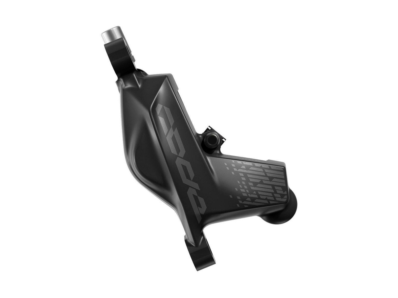 SRAM Code R - VR, diffusion black - Bild 3