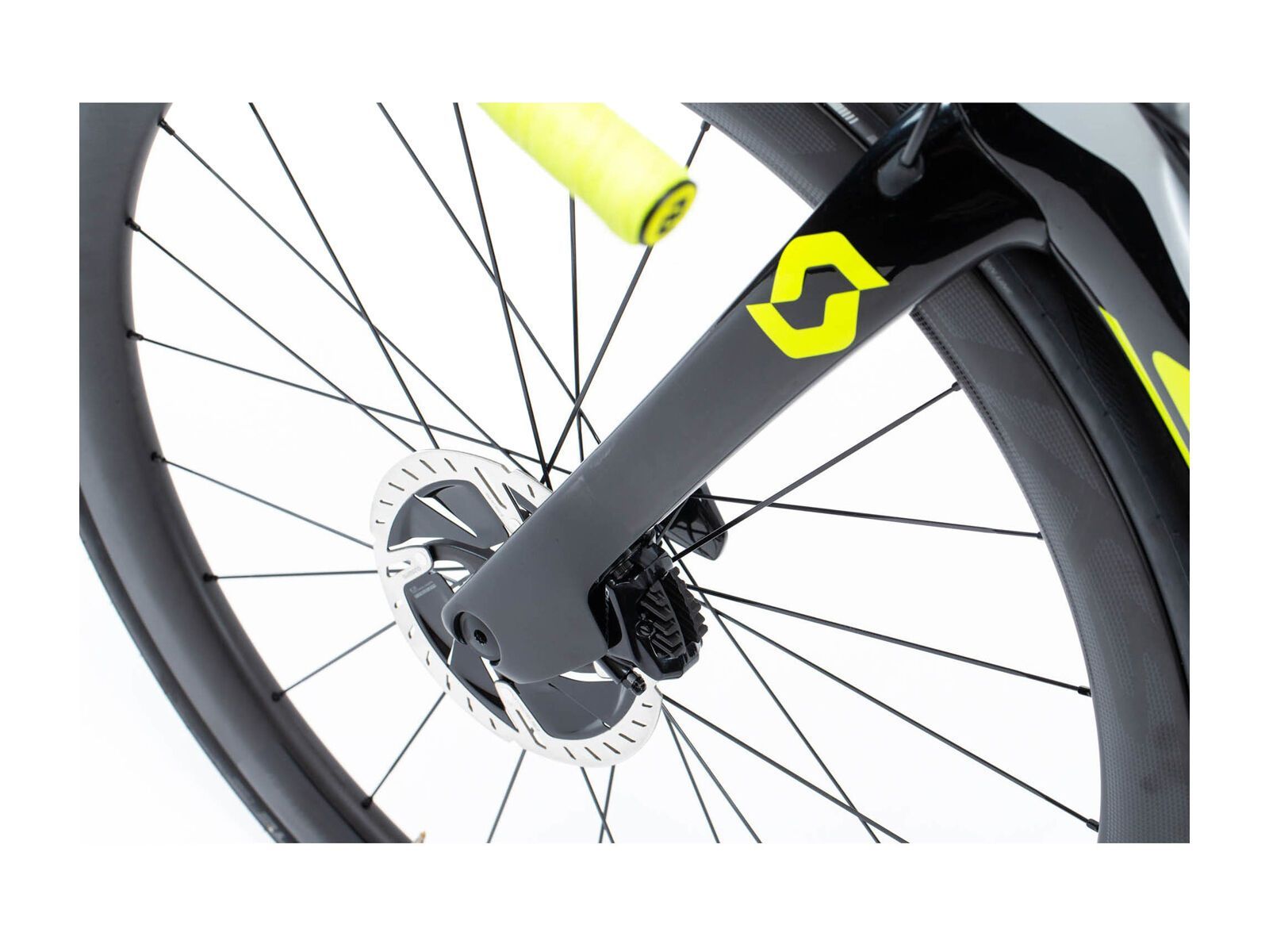 Scott Foil RC Disc - Bild 6