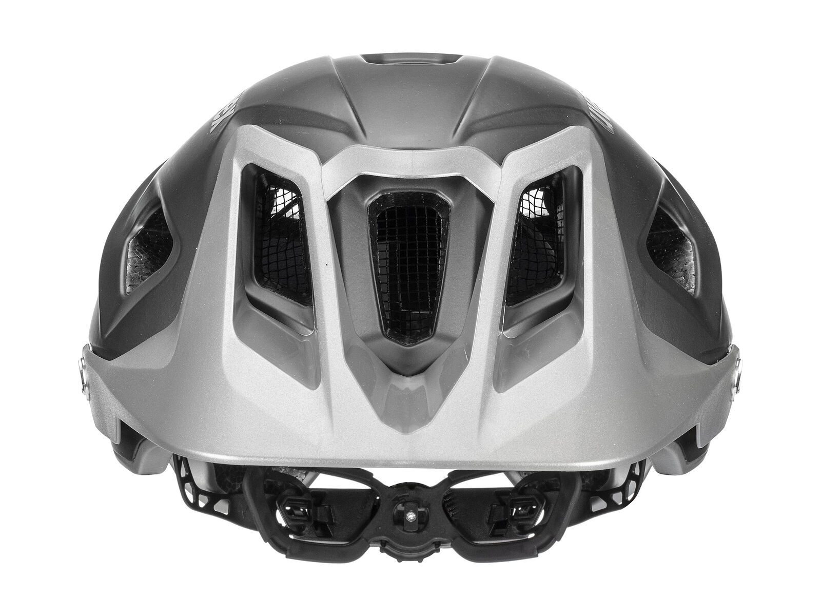 uvex quatro integrale, grey mat - Bild 2