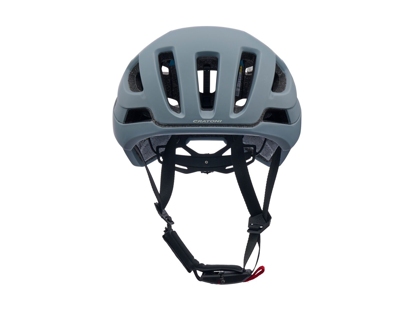 Cratoni Gravoq, stone matt - Bild 3