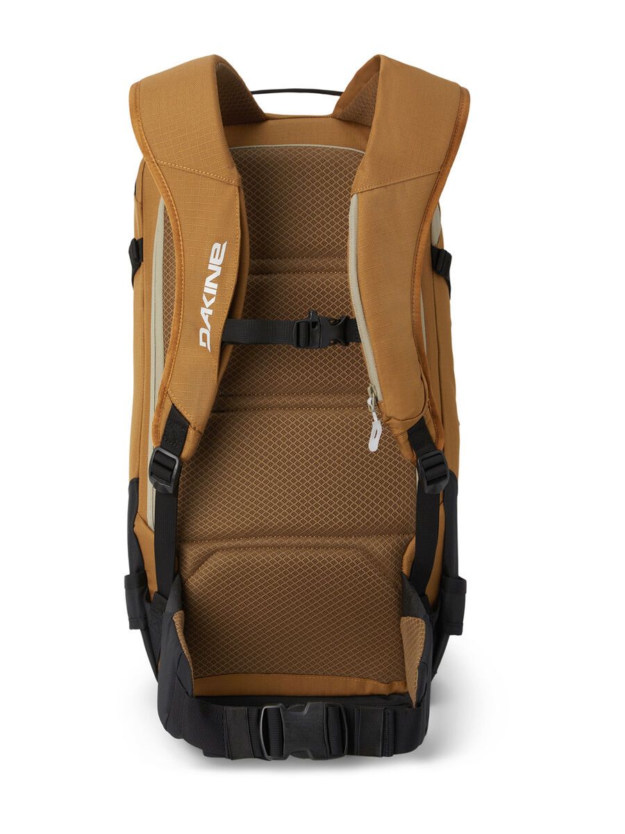 Dakine Heli Pro 24L, rubber - Bild 2