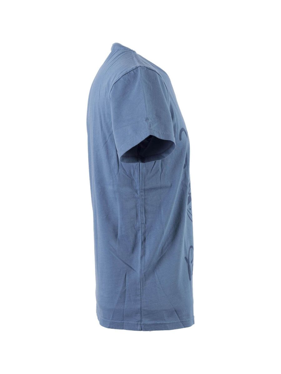 Maloja BatalM., azur - Bild 3