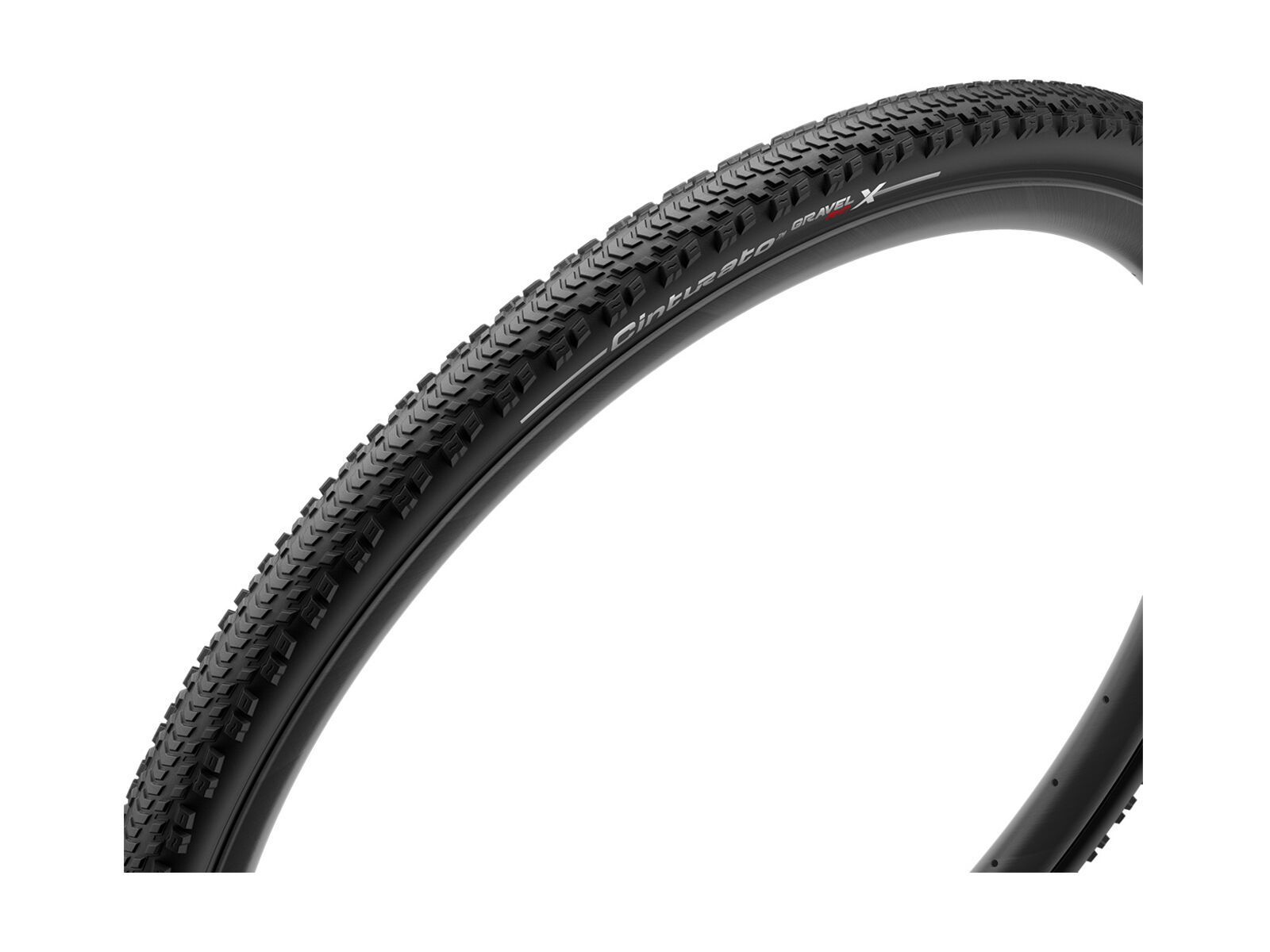 Pirelli Cinturato Gravel RC X - Bild 6