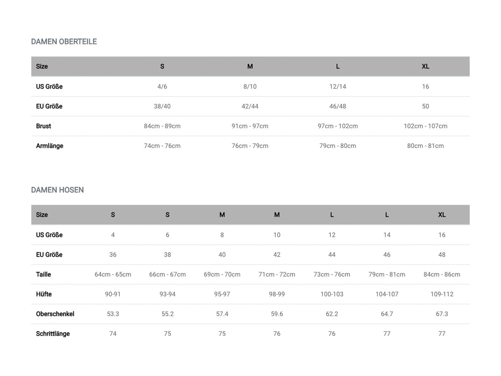 Fox Womens Defend Pant Lunar, berry punch - Bild 3