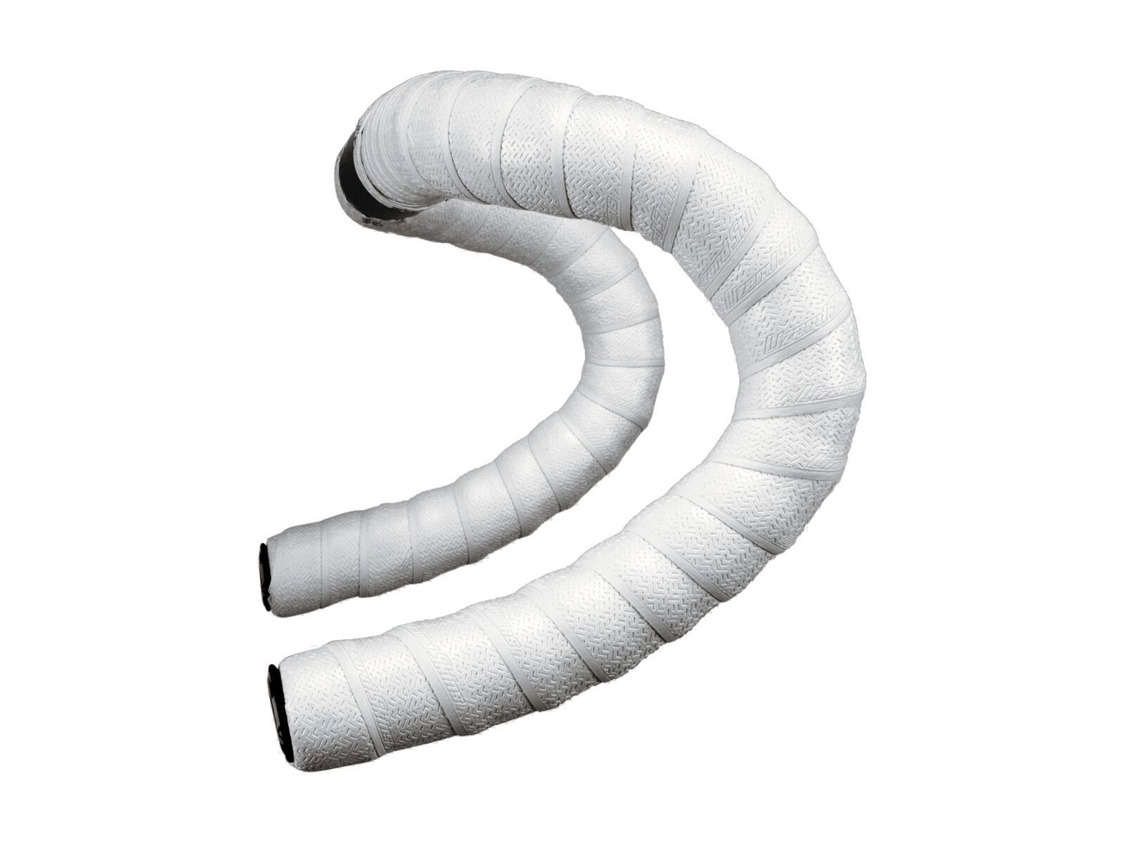 Lizard Skins DSP Bar Tape V2 - 1,8 mm, white - Bild 1
