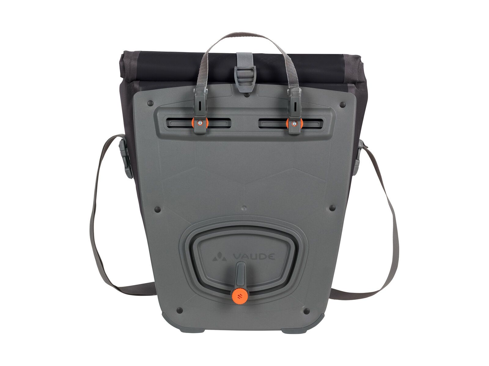 Vaude Aqua Back Color (Paar), black/alpine lake - Bild 3