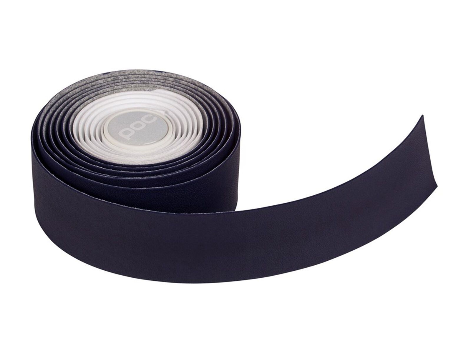 POC Bartape Kit, navy black/hydrogen white - Bild 1