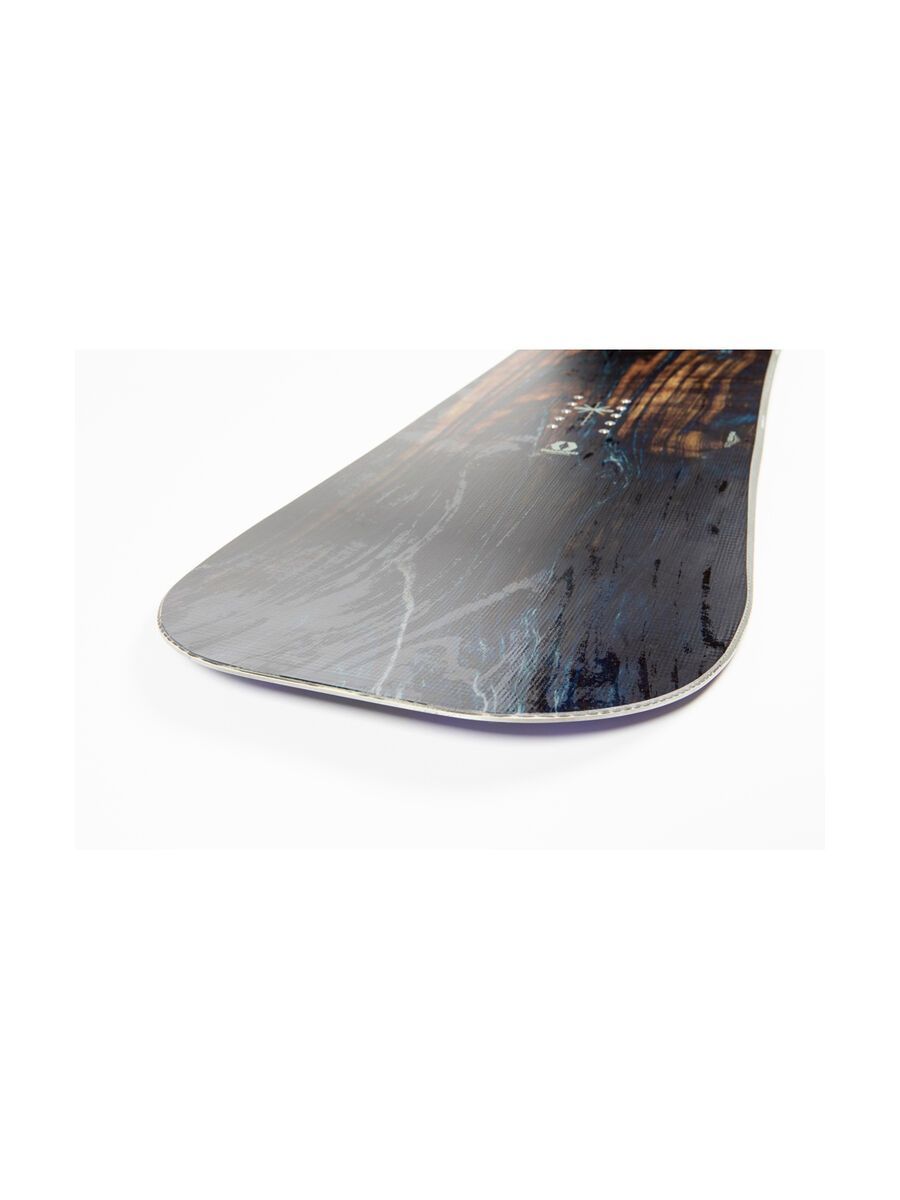 Nitro Woodcarver - Bild 4