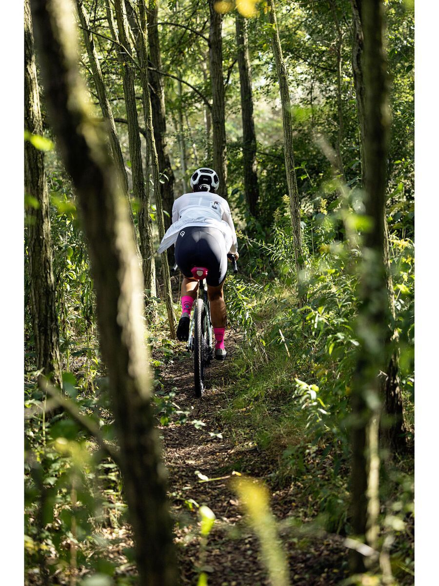 ORTLIEB Micro-Bag Cyber 0,5 L, pink - Bild 14