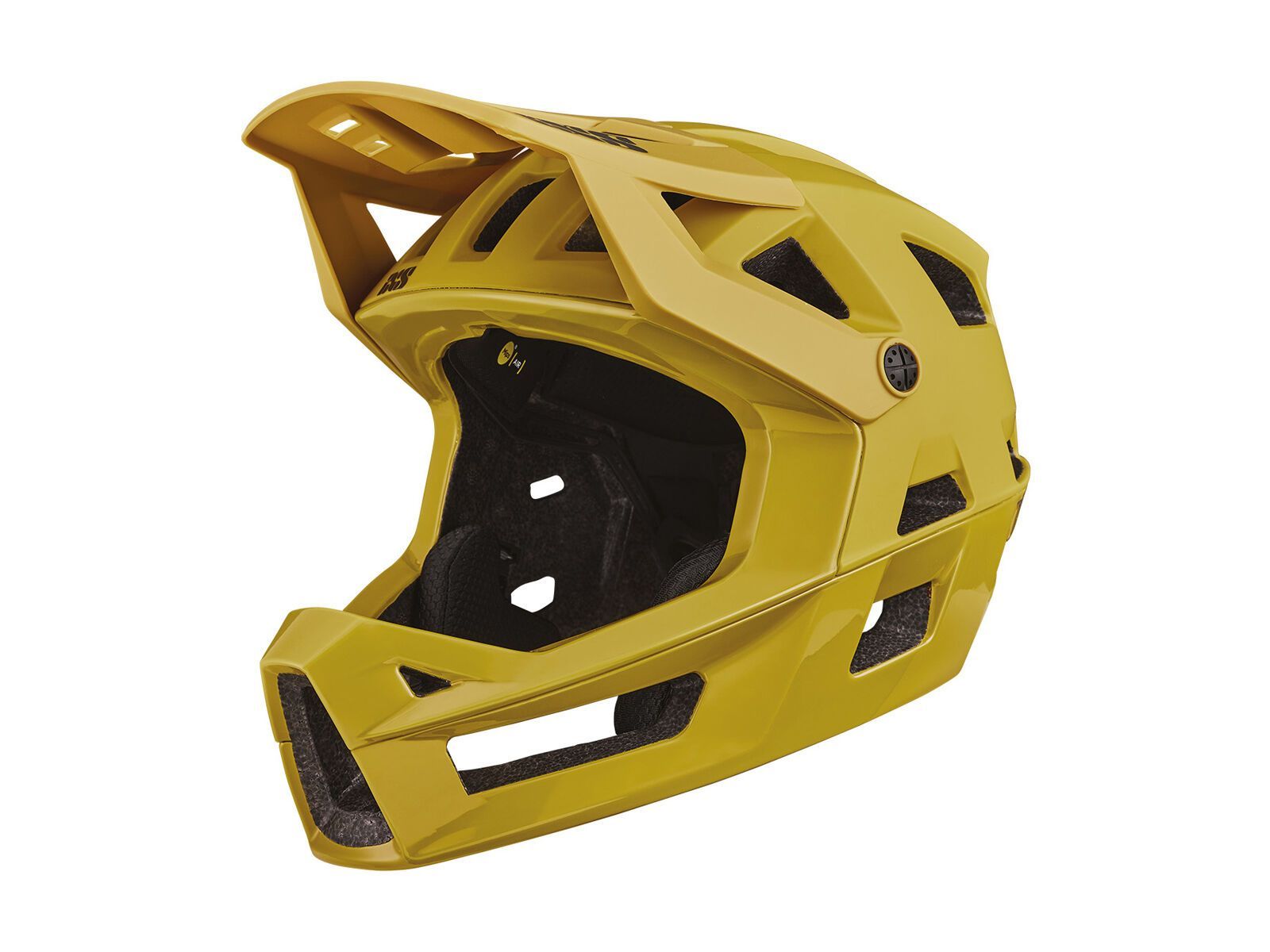 IXS Trigger FF MIPS, acacia - Bild 1