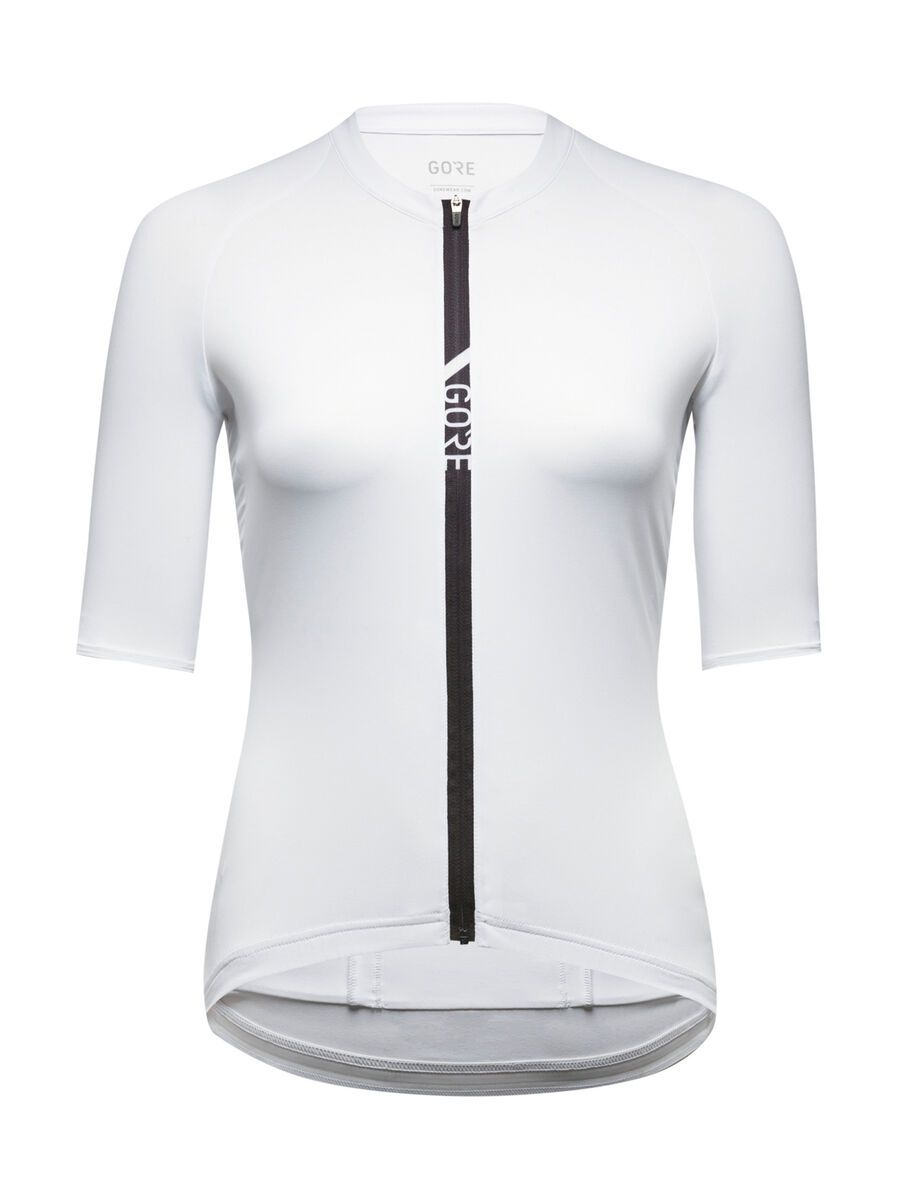 GOREWEAR Torrent Trikot Damen, white - Bild 1
