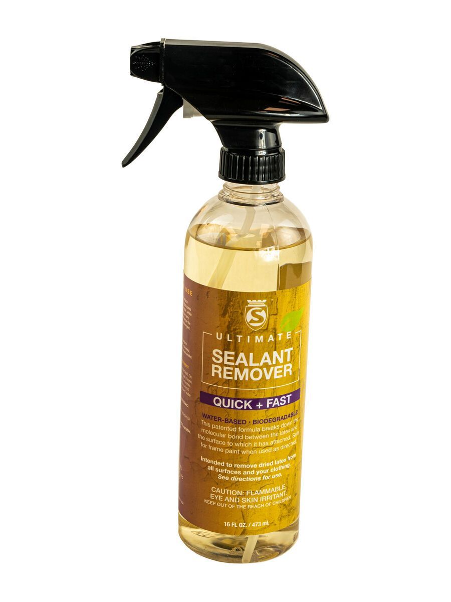 Silca Ultimate Sealant Remover - Bild 1