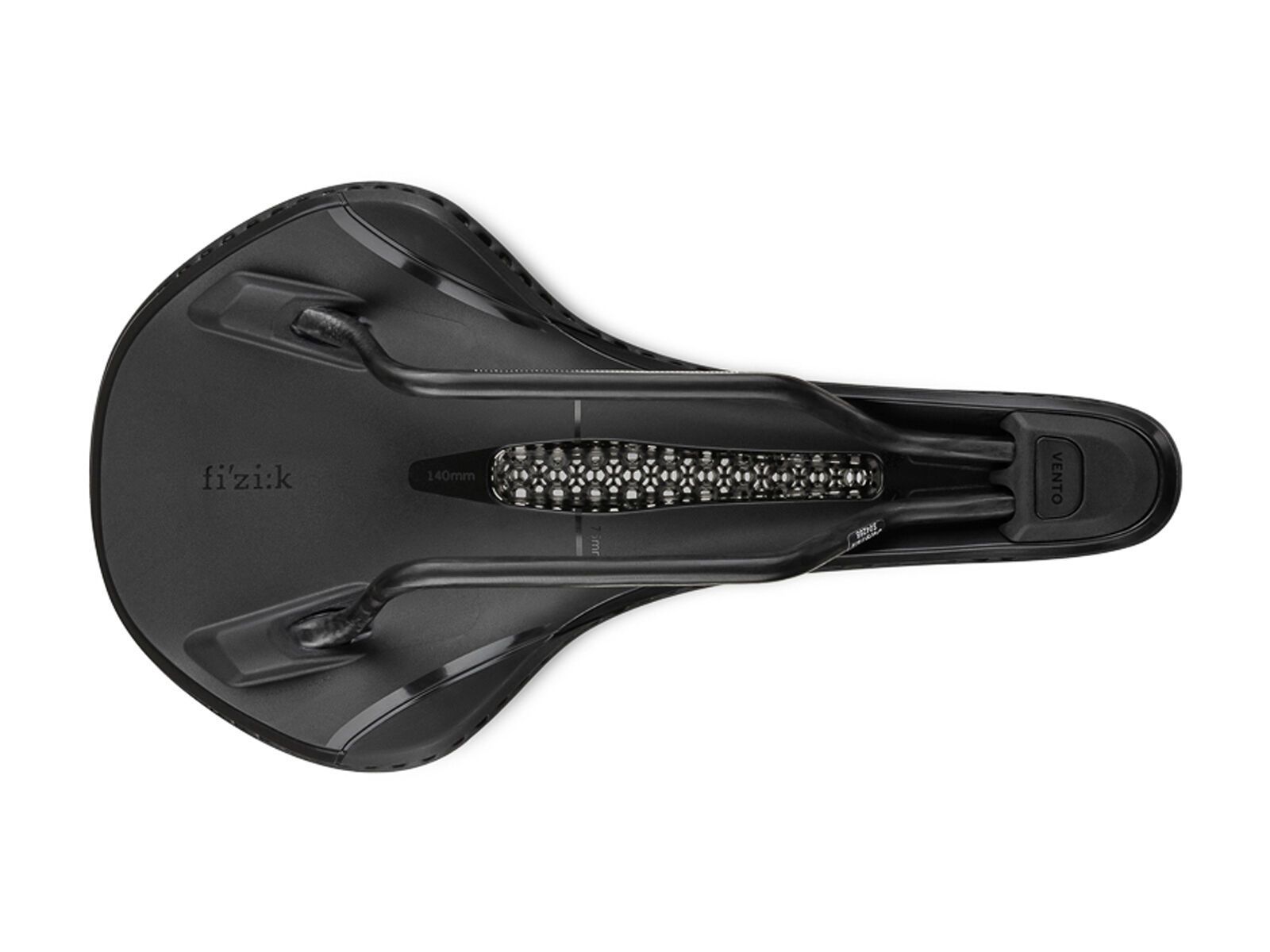 Fizik Vento Antares R1 Adaptive - 150 mm - Bild 4
