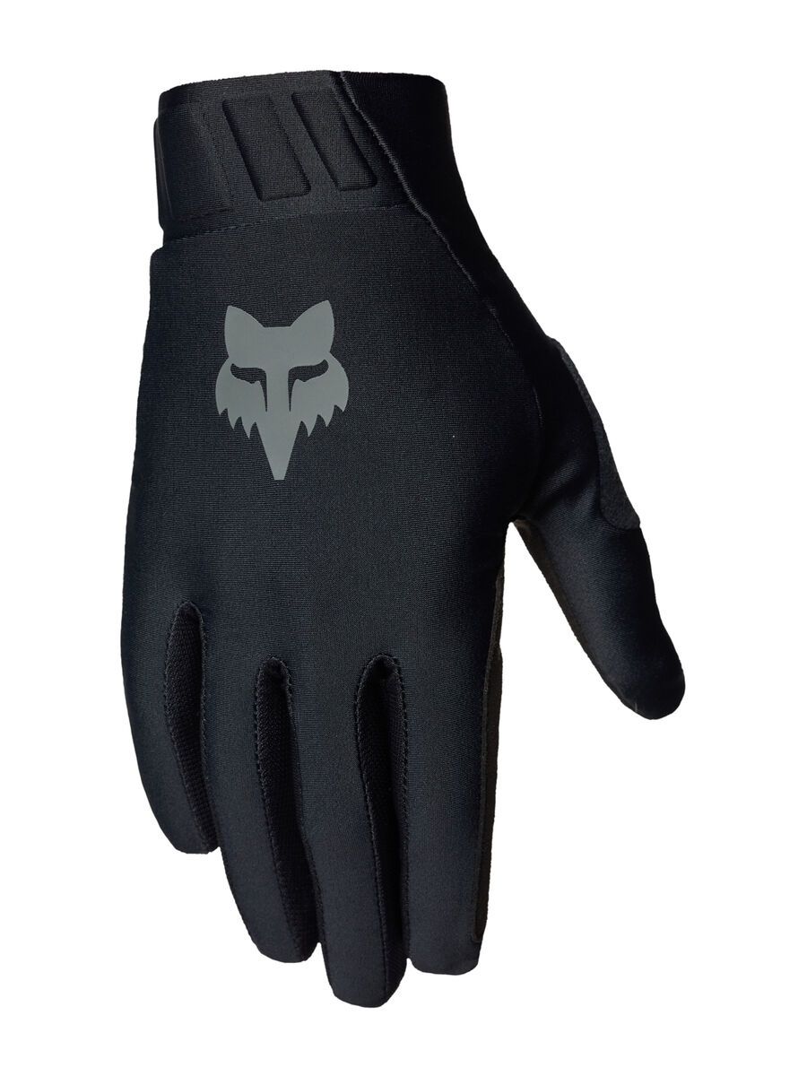 Fox Flexair Glove, black - Bild 1