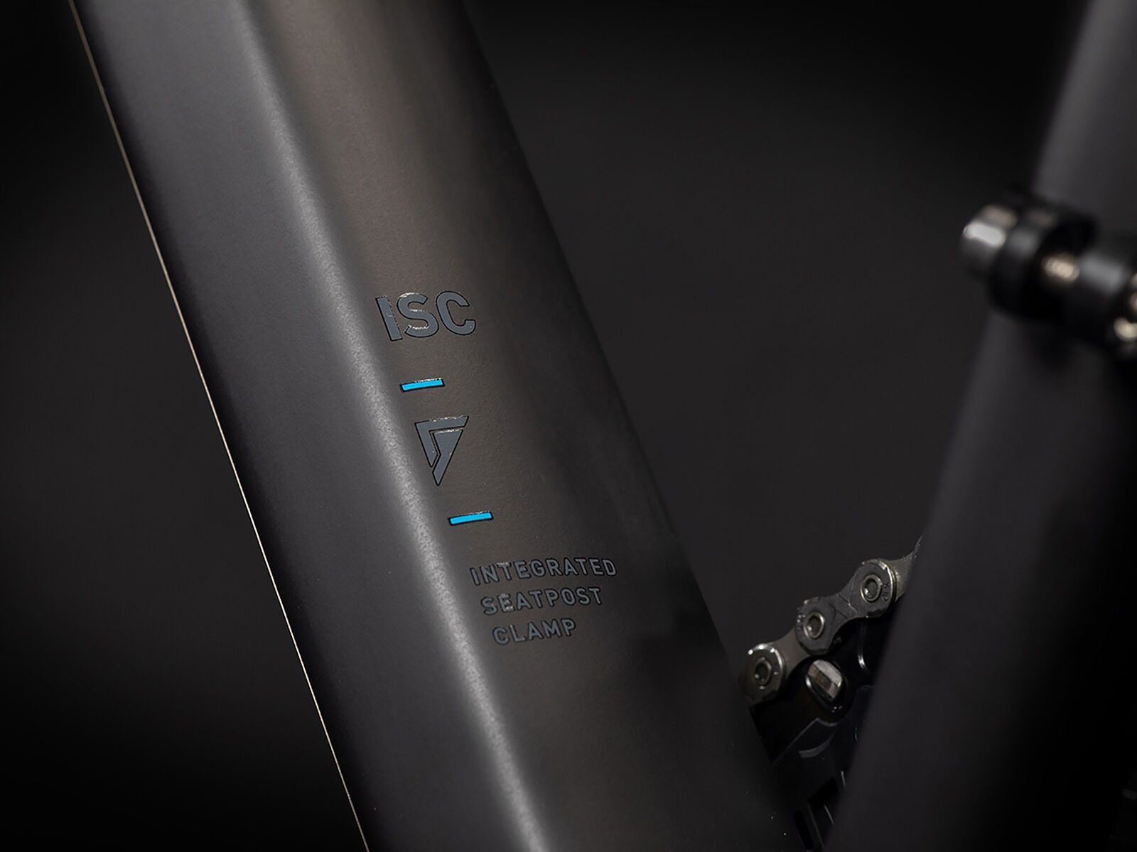 Cube Nuroad Pro FE, black´n´petrol - Bild 5