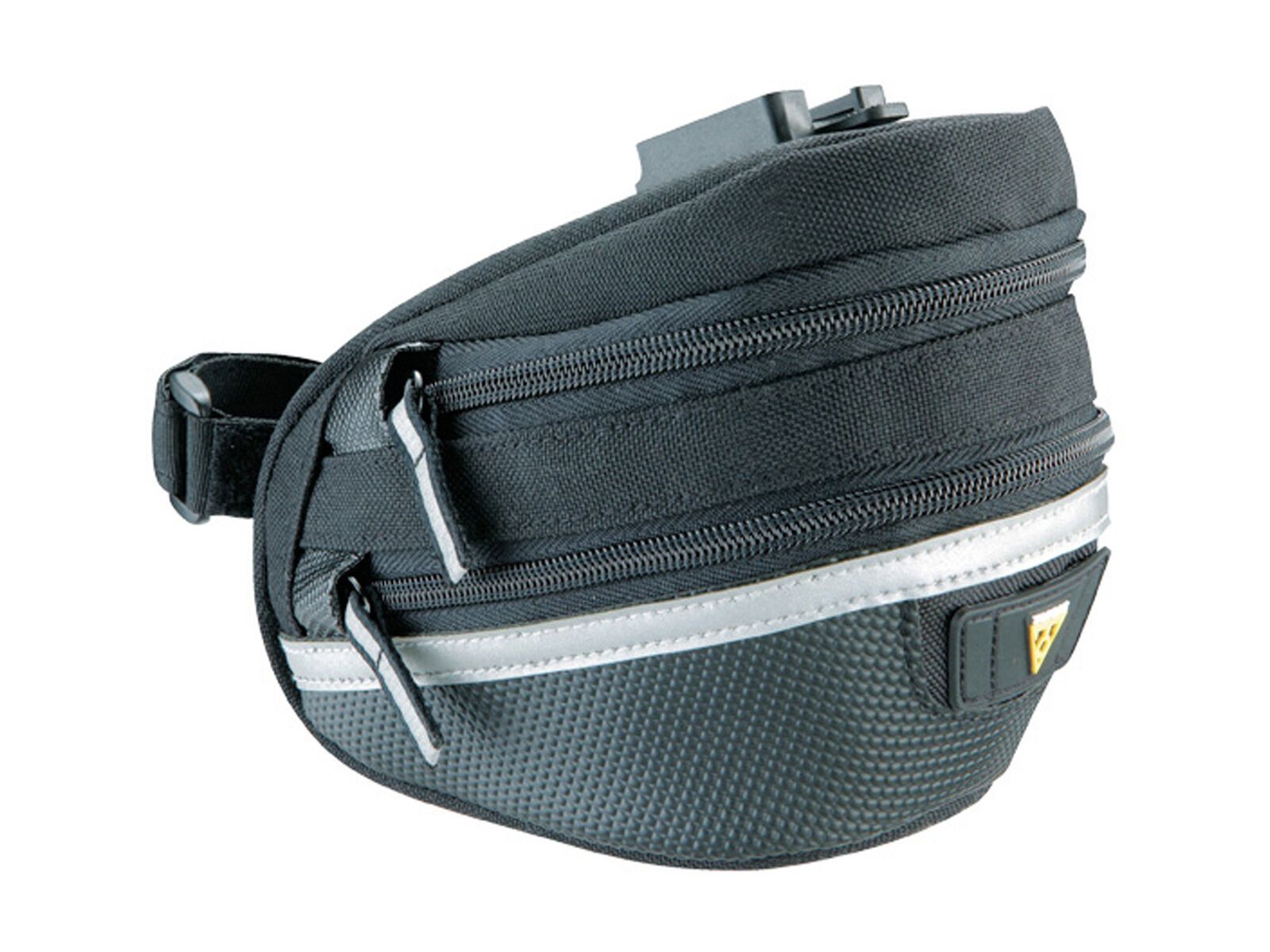 Topeak Survival Tool Wedge Pack 2 - Bild 1