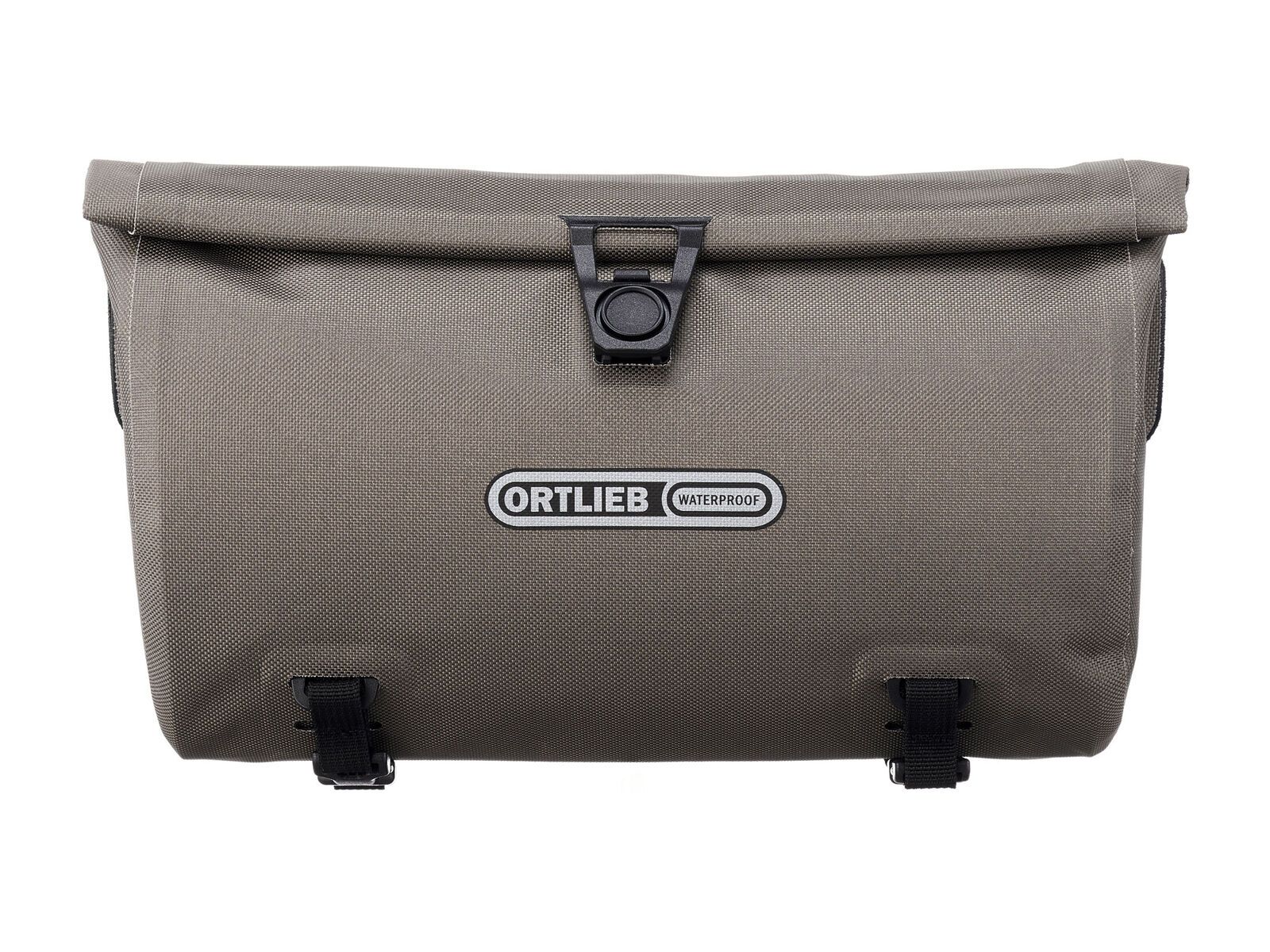 ORTLIEB Velo-Sling, dark sand - Bild 4