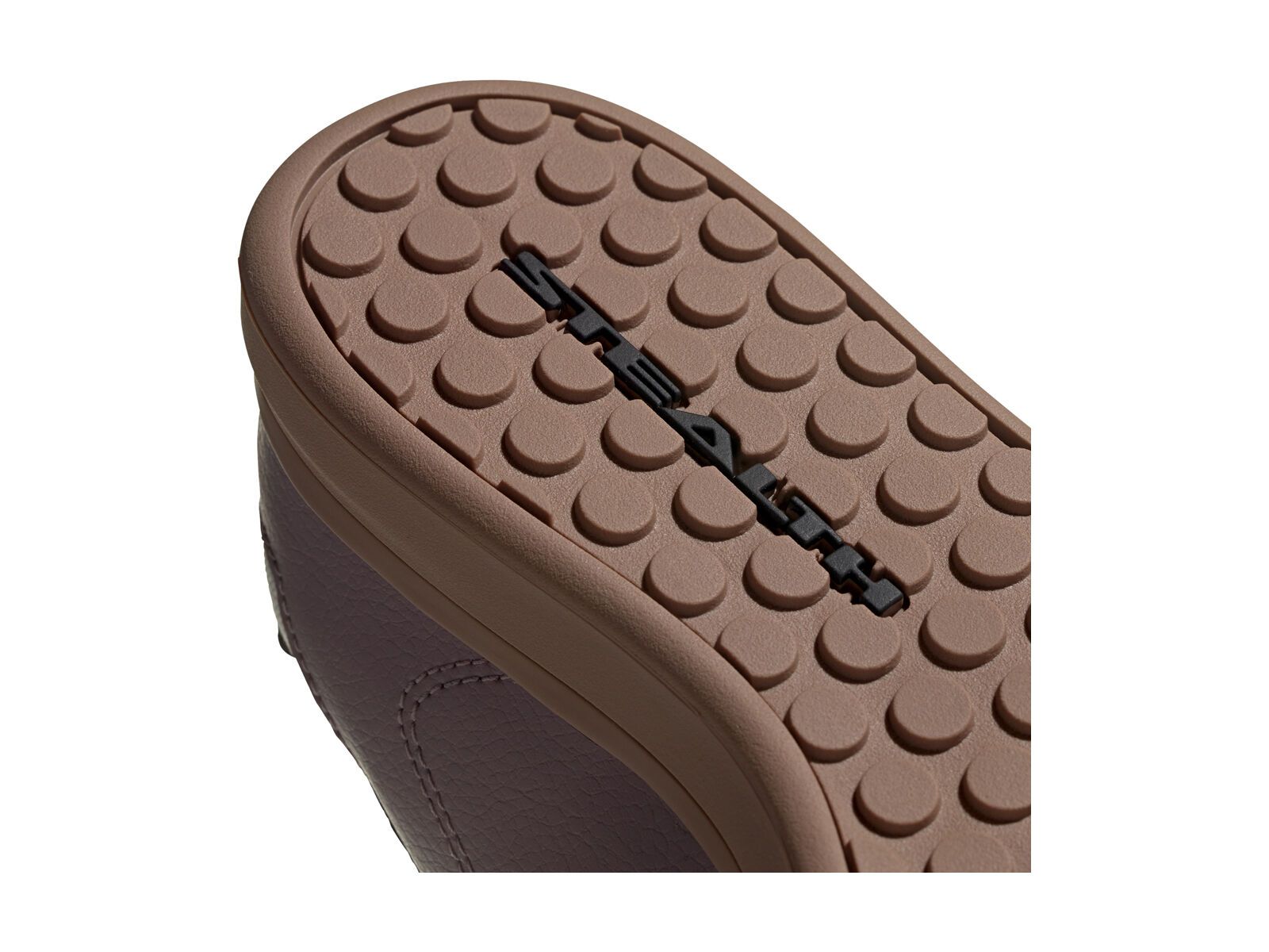 Five Ten Sleuth Deluxe Kids VCS, dust purple/matte gold - Bild 9