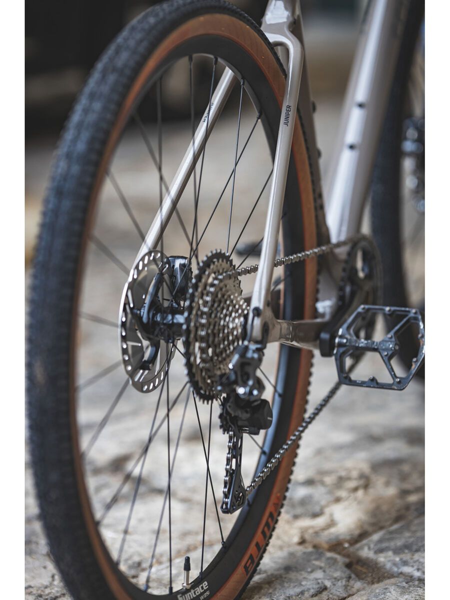 SCIU Juniper, thorn grey - Bild 18