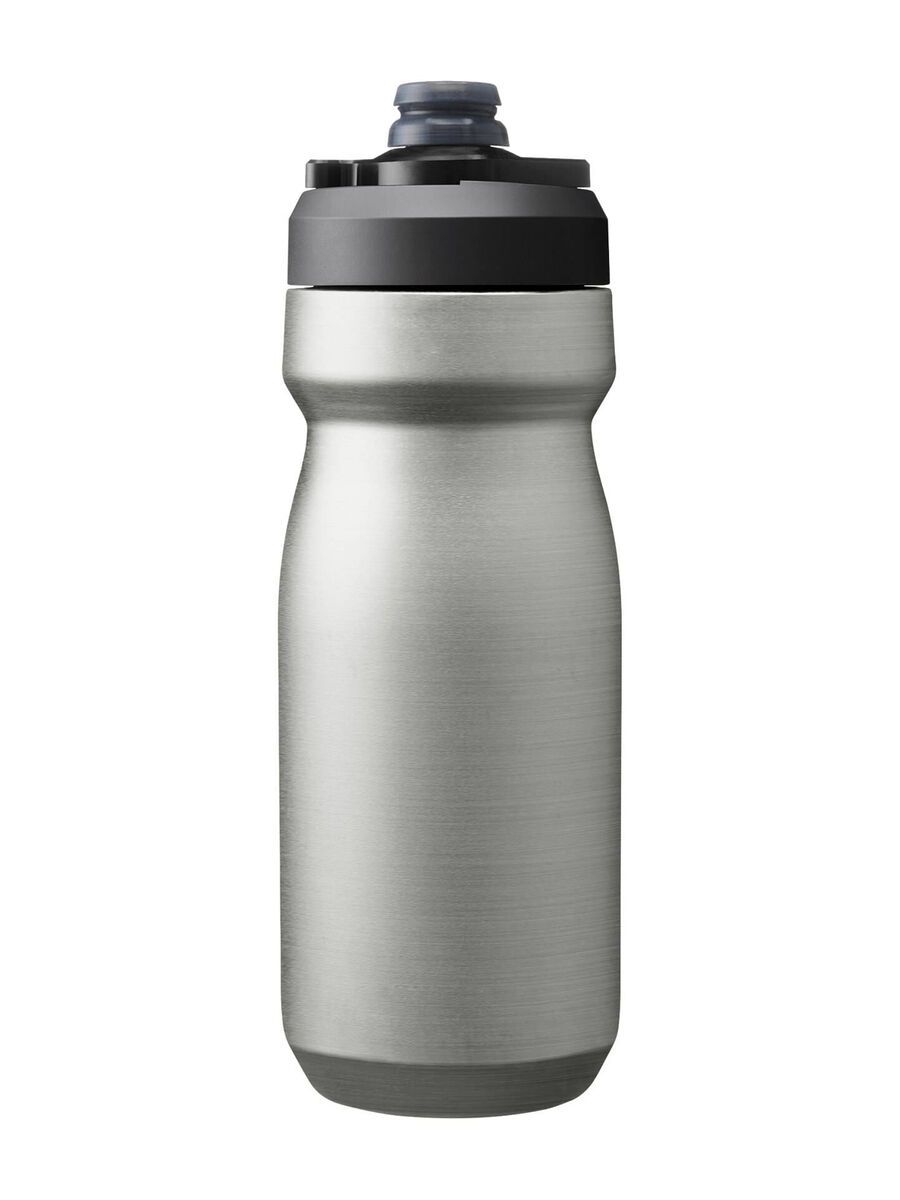 Camelbak Podium Steel - 530 ml, stainless - Bild 3