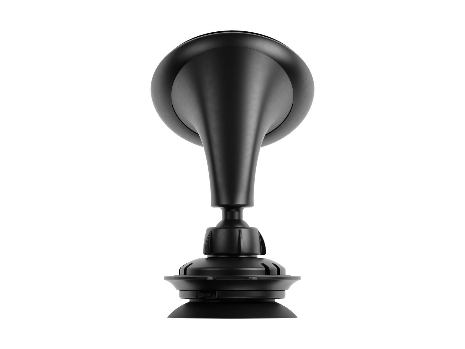 Fidlock Vacuum Car Suction Base, black - Bild 9