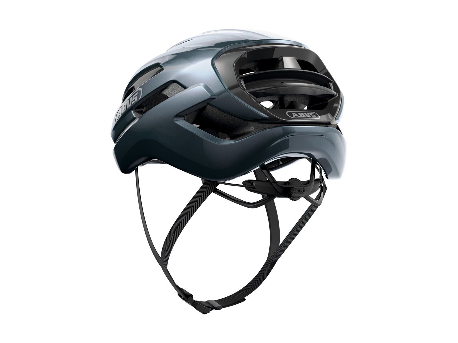 Abus Taipan, como blue - Bild 5