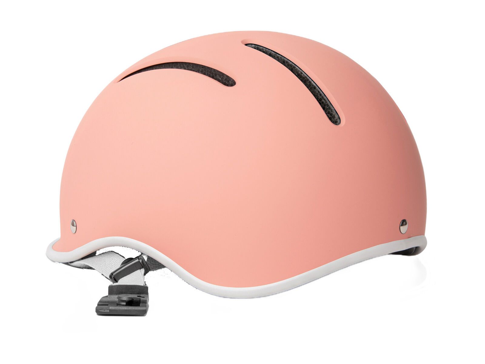 Thousand JR Kids, power pink - Bild 6