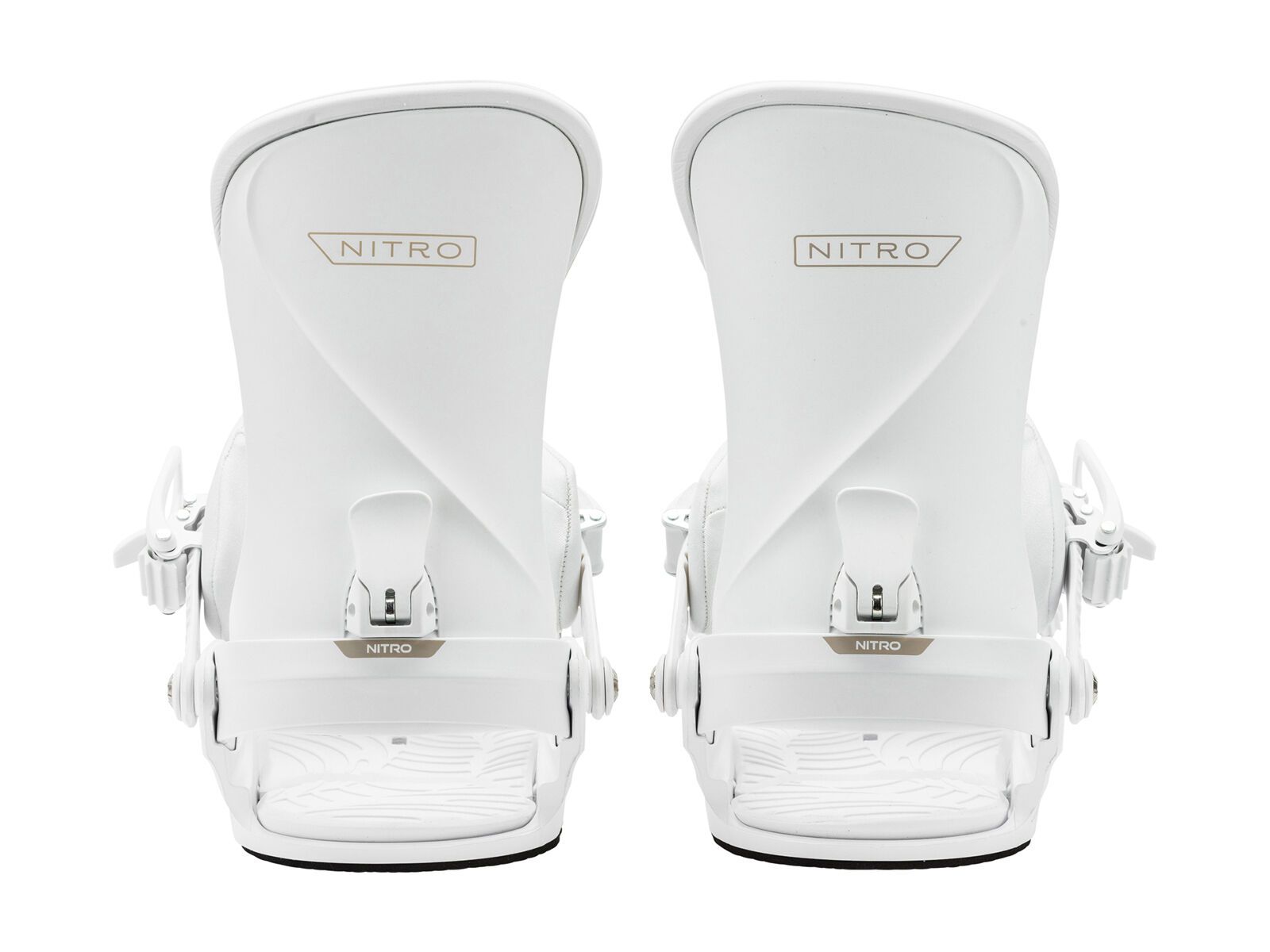 Nitro Cosmic, white - Bild 3