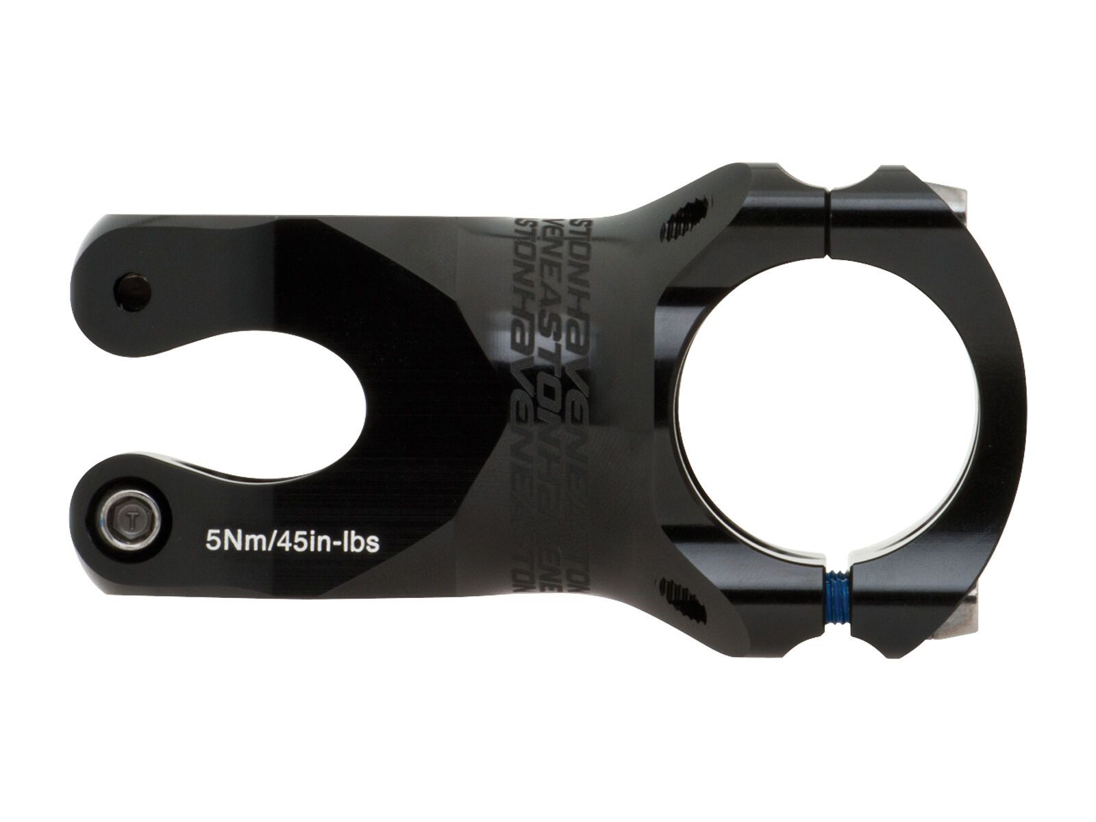 Easton Haven, black - Bild 2