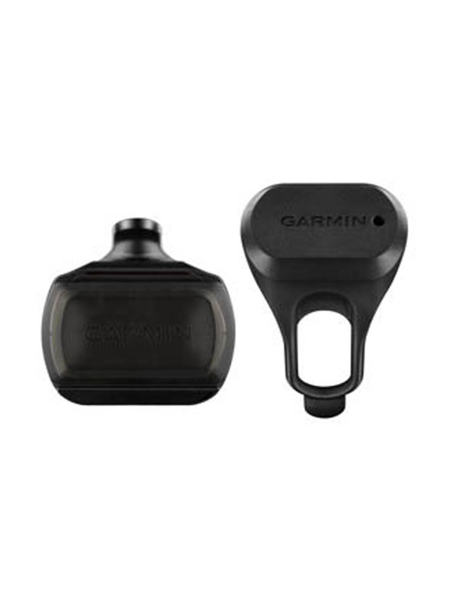 Garmin Geschwindigkeitssensor - Bild 1