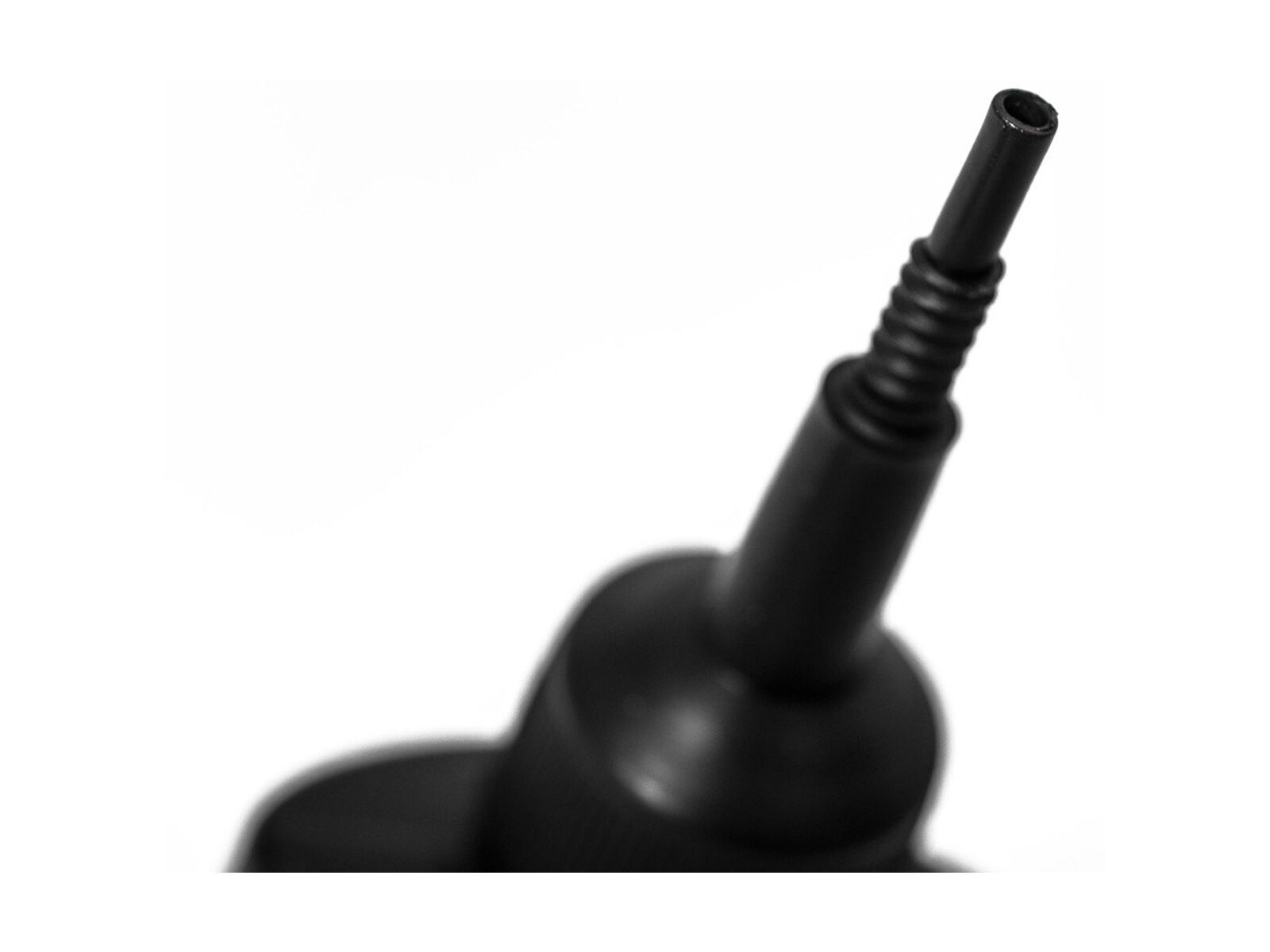 Muc-Off C3 Wet Ceramic Lube - Bild 5