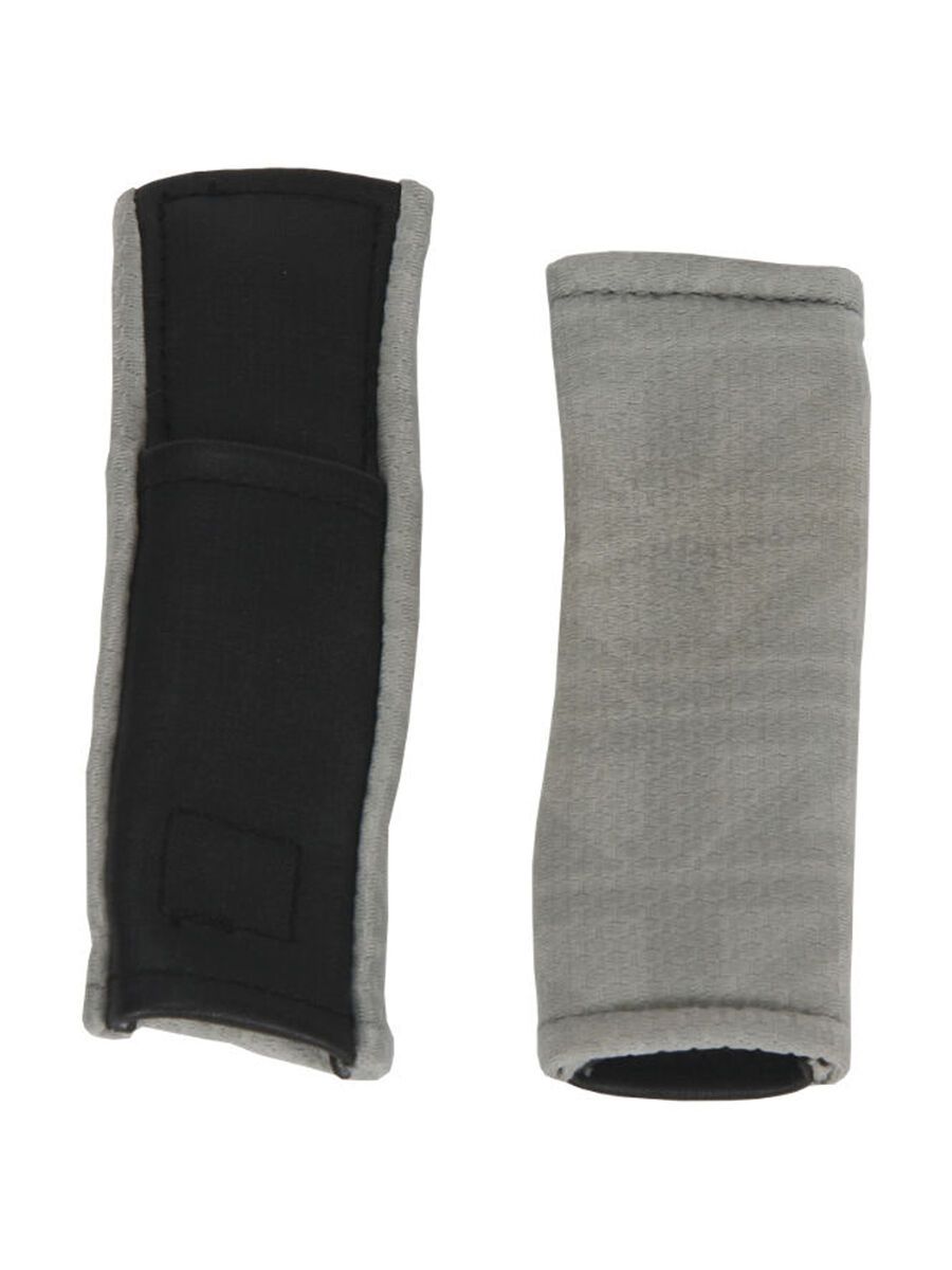 Specialized Dissident Chin Strap Cover - Bild 1