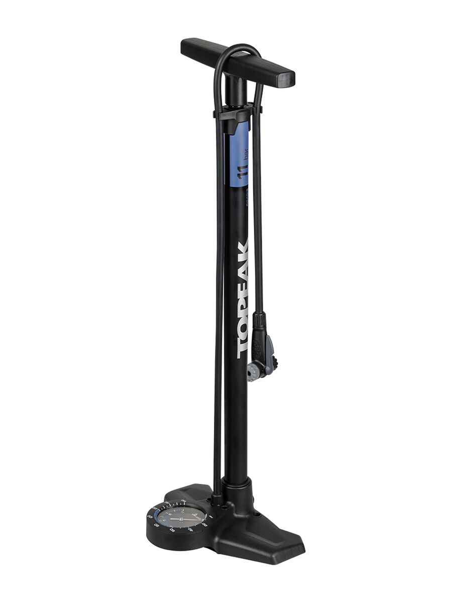 Topeak JoeBlow Roadie EX - Bild 1