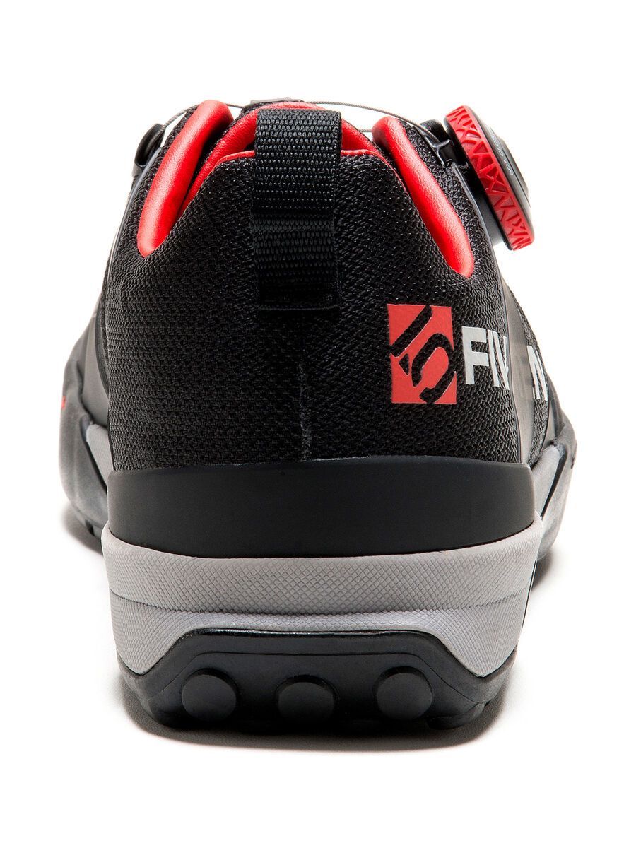 Five Ten Kestrel, team black - Bild 5