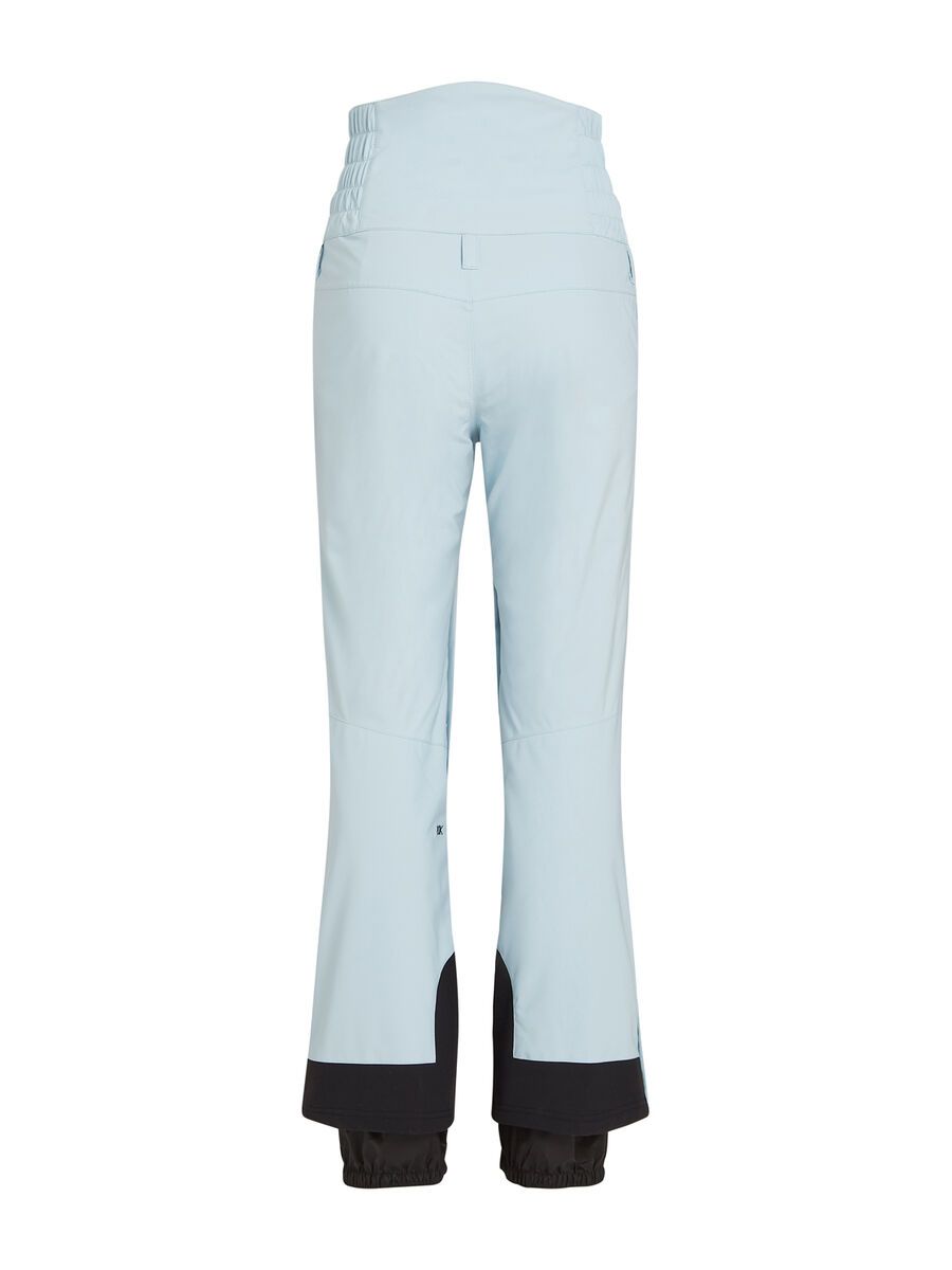 O’Neill Aplite Pro Slim Snow Pants, dawn sky - Bild 2