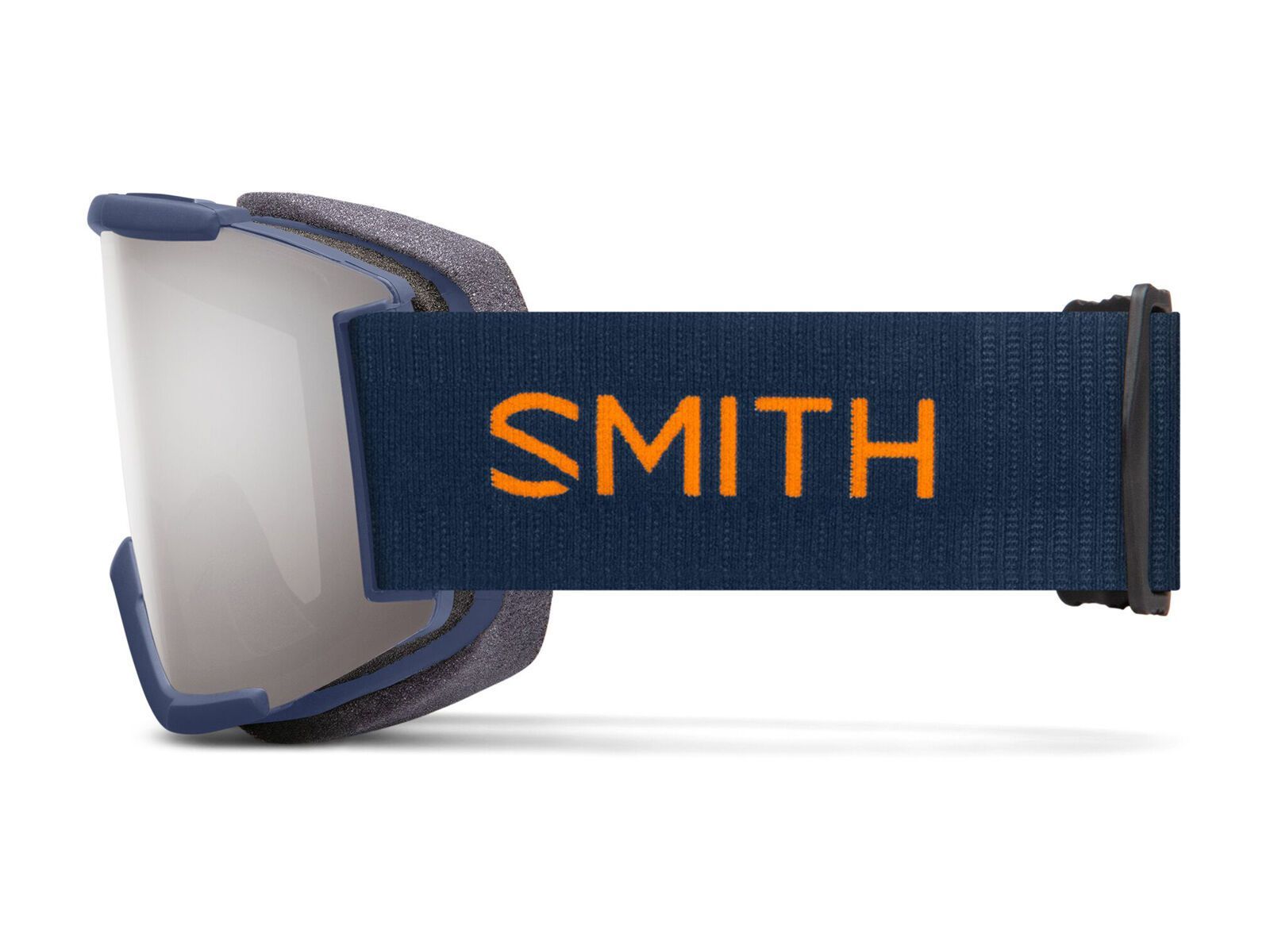 Smith Squad - ChromaPop Sun Platinum Mir + WS clear, high fives - Bild 2