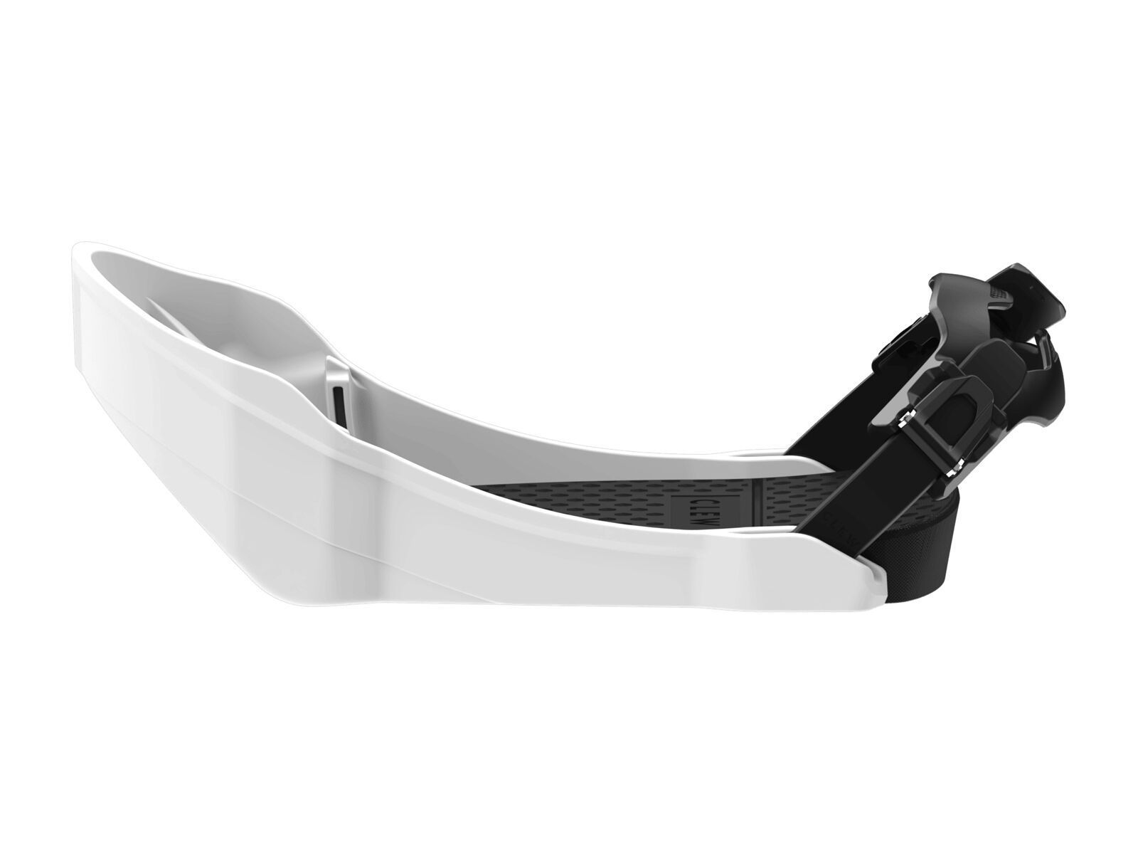 Clew 2nd Board Base Independence 1.0, white - Bild 2