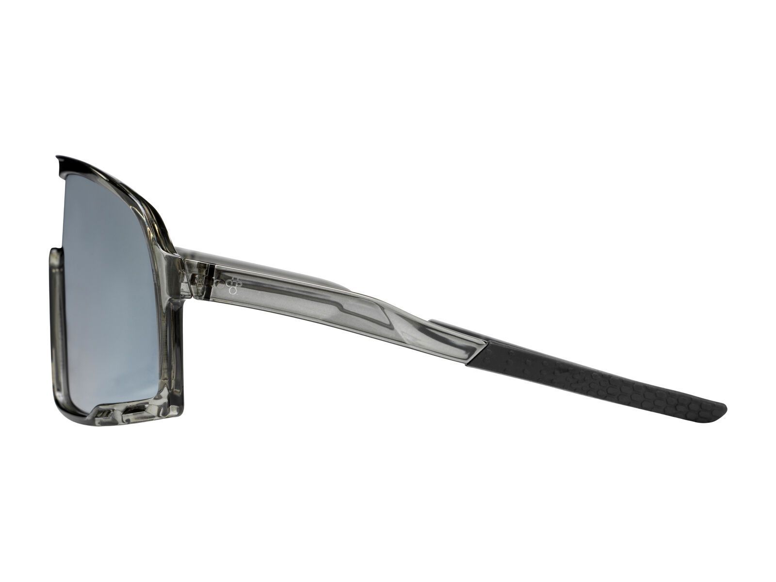 CHPO Henrik, Silver Mirror / grey - Bild 3