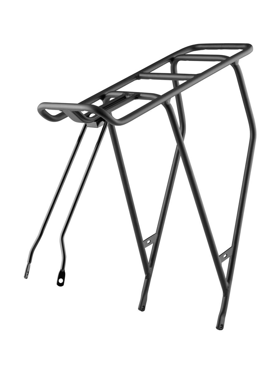 Specialized Roll Rack für 27.5 Zoll, black - Bild 1