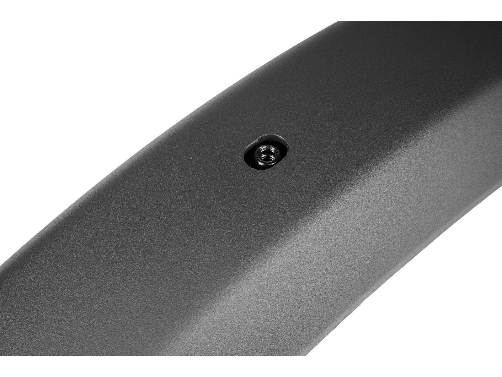 Cube Acid Schutzblechset SIC 2.0 84 29 Zoll BB Mount, black - Bild 8