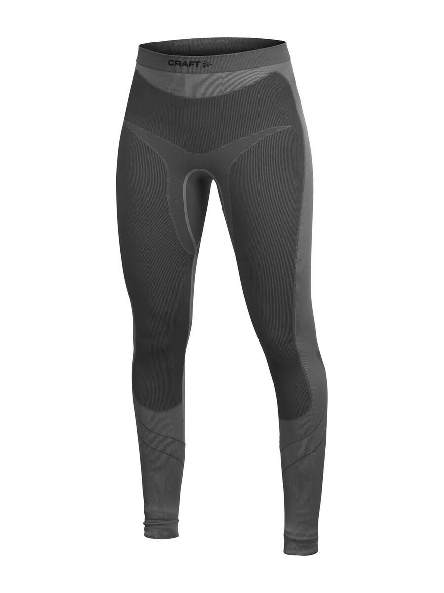 Craft Warm Underpants Women, black - Bild 1