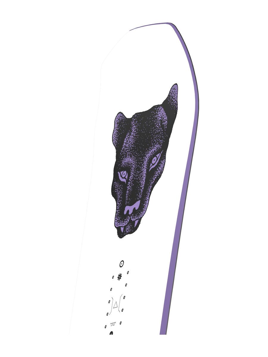 Bataleon Disaster - Bild 7