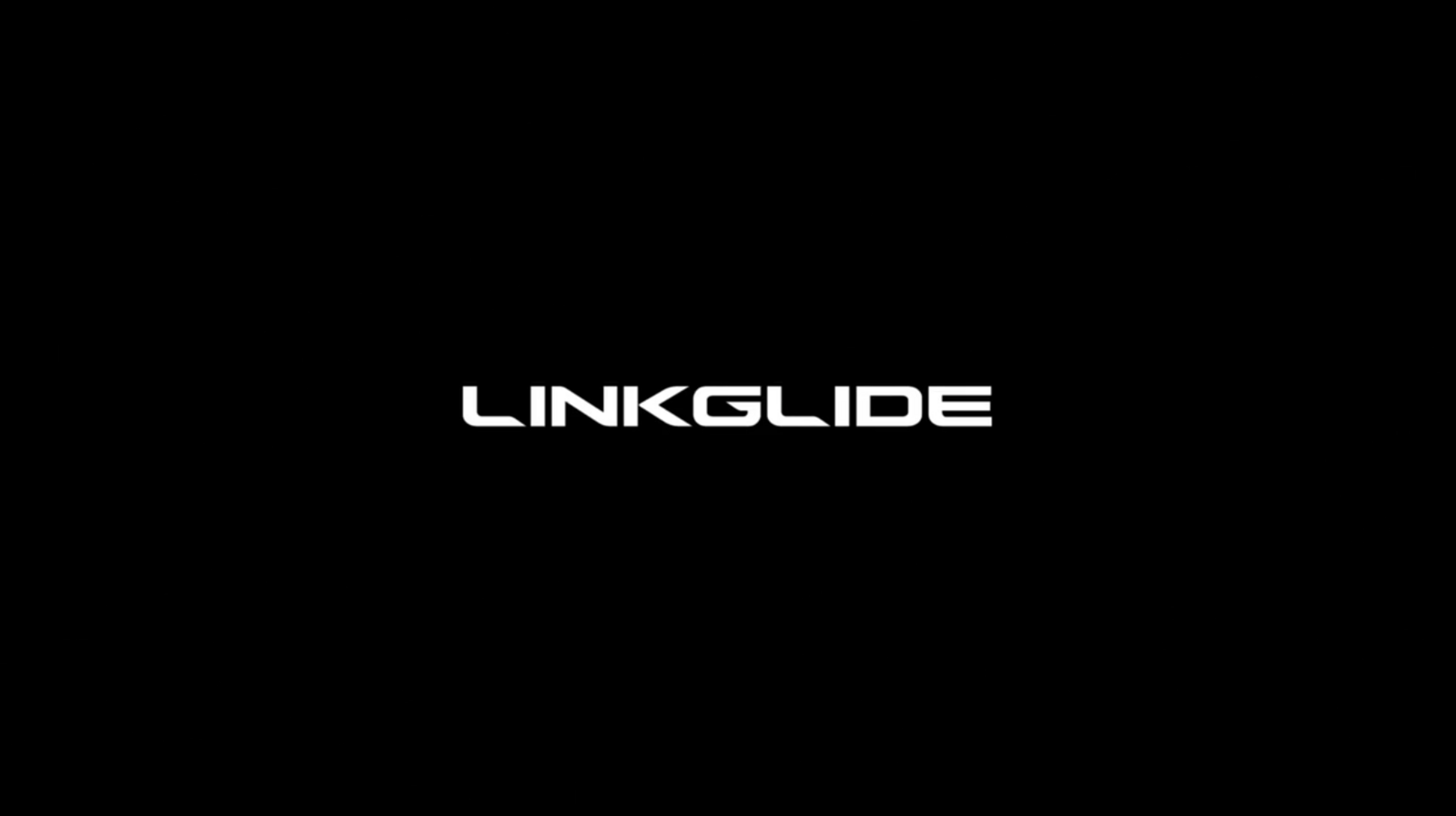 Shimano EP6 CS-LG400-10 Linkglide - 10-fach - Video 3