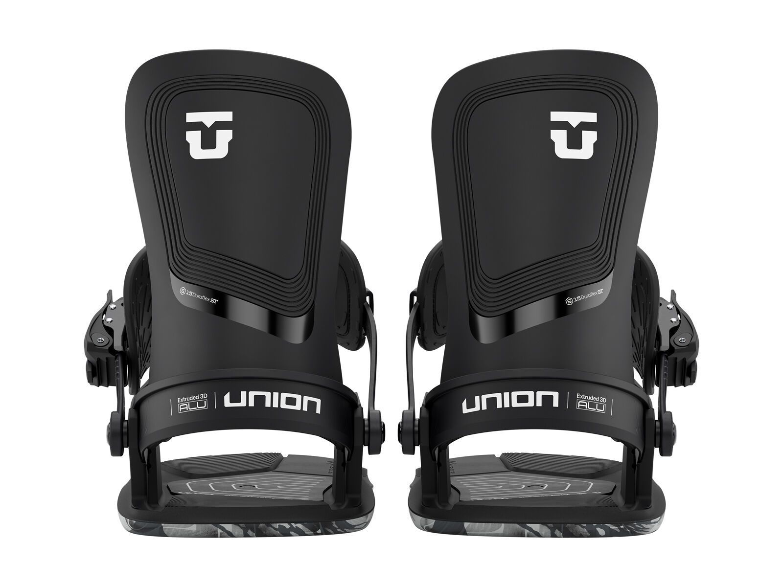 Union Ultra, black - Bild 5